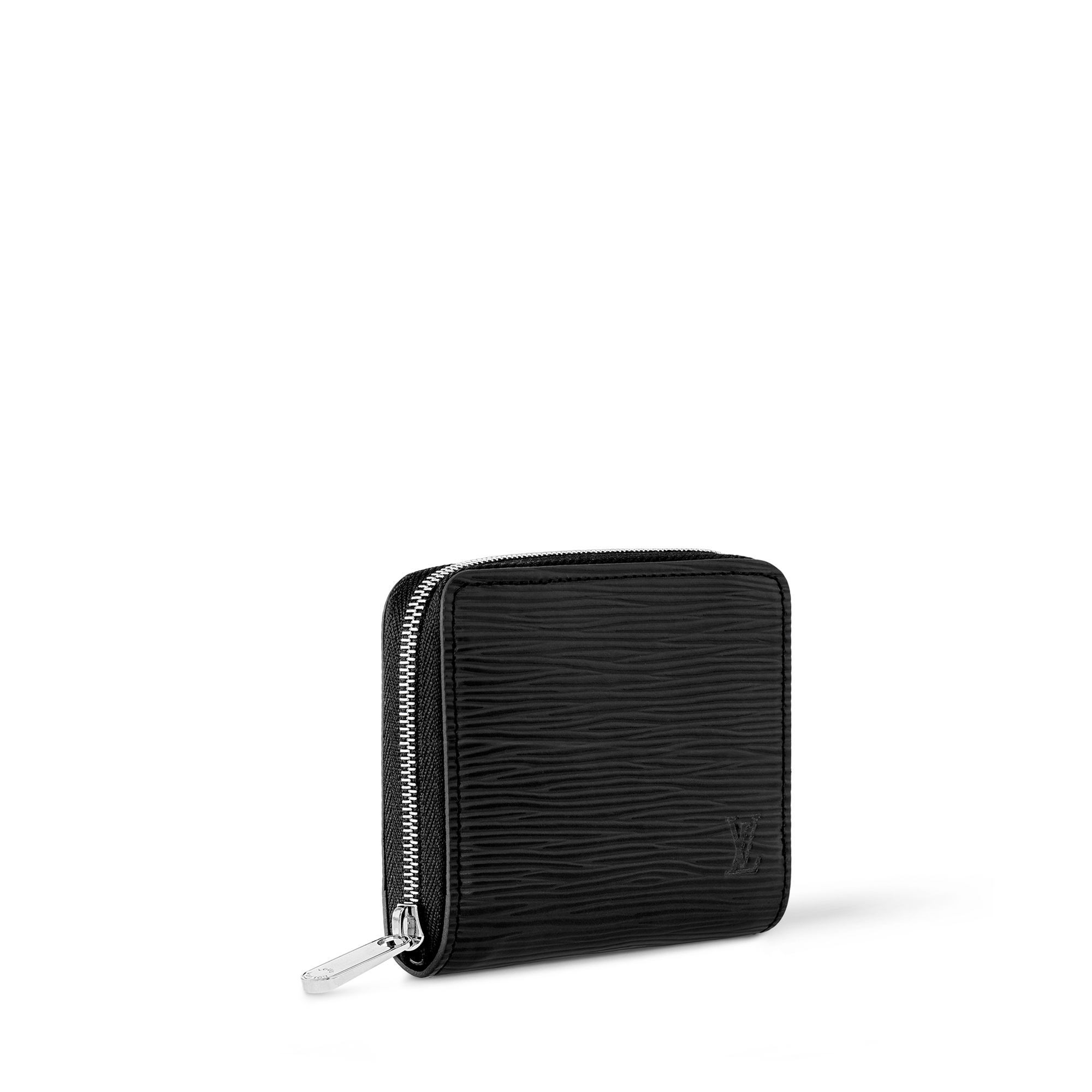 Zippy Coin Purse Epi - Wallets and Small Leather Goods | Louis